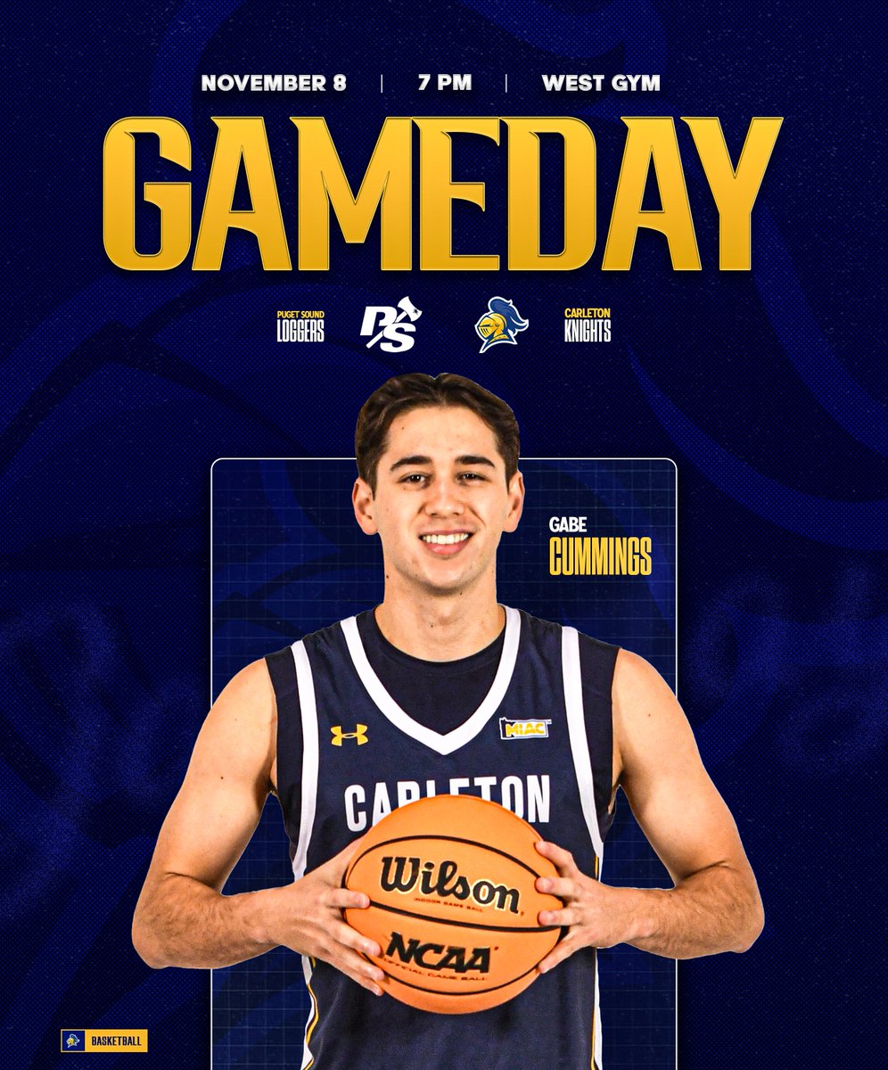 Been a long wait for today. It all starts tonight at West Gym!

📺 ow.ly/hKGn50U39pb
📊 ow.ly/BI9h50U39pc