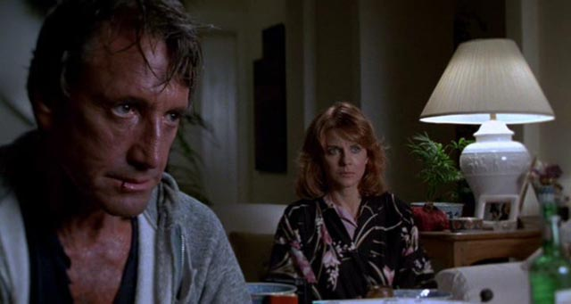 JawsForAMinute's tweet photo. NEW EPISODE!

Another '80s Roy Scheider offering this week and it is the criminally underseen #52PickUp! Listen now wherever you find your pods.

LINKS: https://t.co/yl4lzFH8s8
SPOTIFY: https://t.co/As8wCTfu0R https://t.co/O3q3C6Ivbo