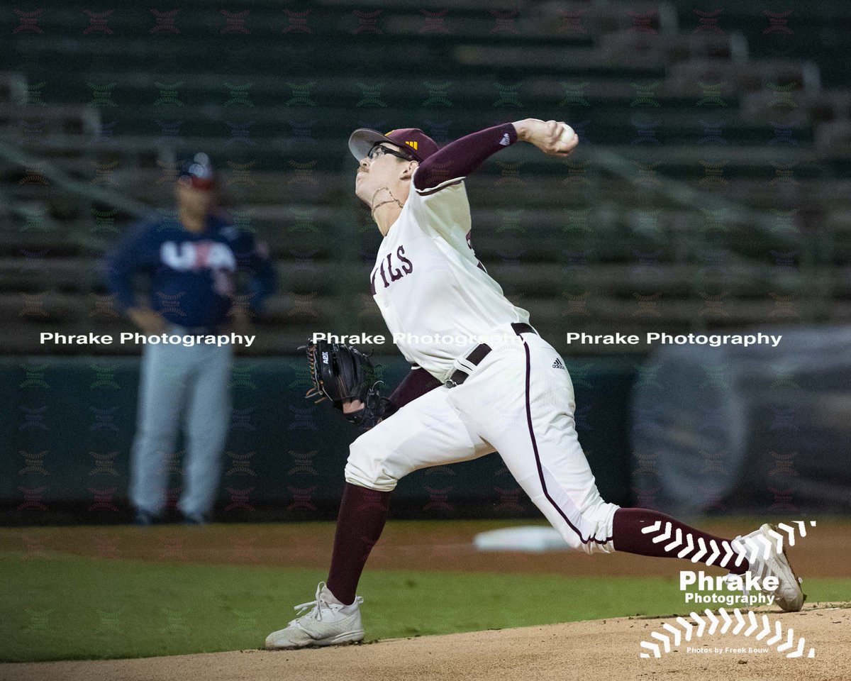 phrakephoto's tweet photo. Ben Jacobs (22) ASU Sun Devils LHP Jr. @benjacobs1122 @HBHS_basebll #mlbdraft2025 #mlbdraft #mlbdraft25 @ASU_Baseball #forksup #sundevils #sundevilsbaseball
@d1baseball

#collegebaseballplayer #ncaa #ncaabaseball
@ncaabaseball https://t.co/jy7c6LNLe6