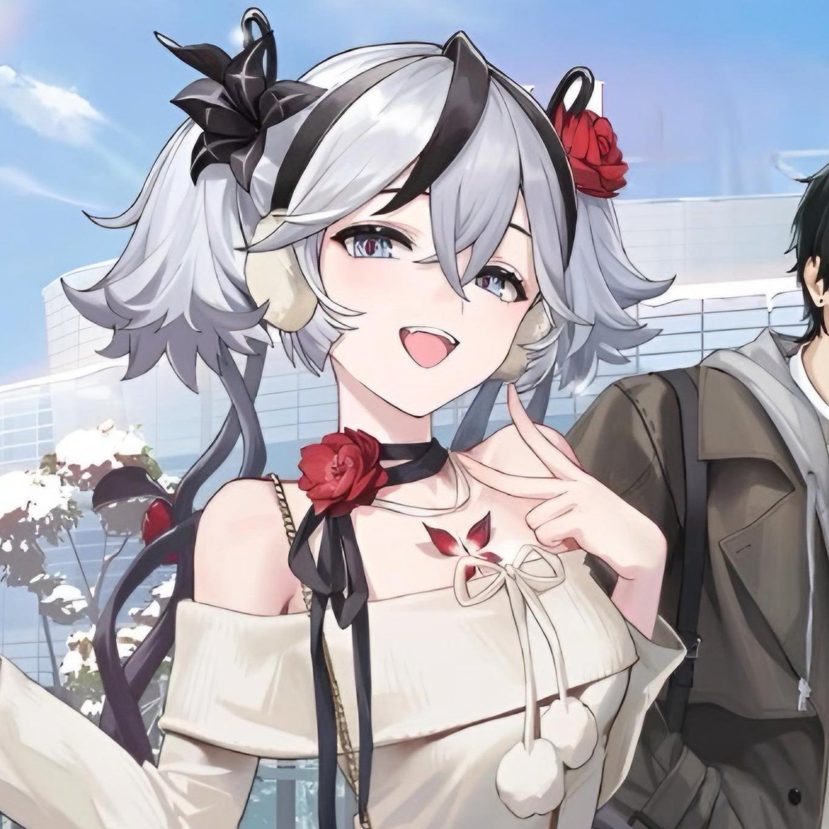 😭😭😭😭😭😭😭🙏🏻🙏🏻🙏🏻🙏🏻🙏🏻🙏🏻🙏🏻 SO FUCKING BEAUTIFUL GORJUS WIFE