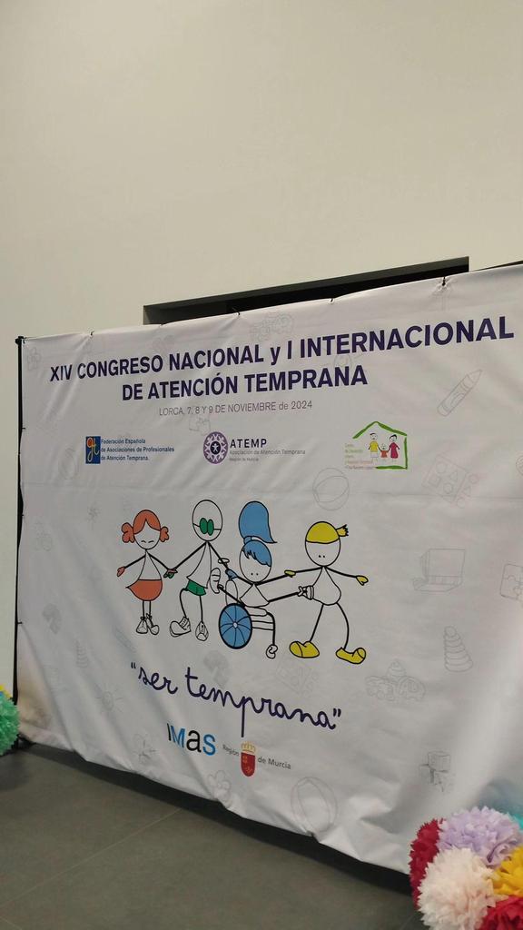 femfisio's tweet photo. Vamos. https://t.co/w2r3U6gjGr