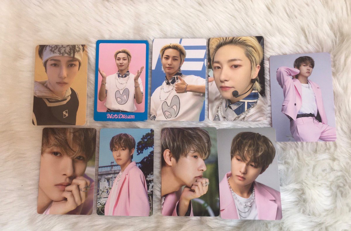 myminihccl_'s tweet photo. พร้อมส่ง/wts 🍒

เหรินจวิ้น ได้ทั้งหมด 80 บาท

ค่าส่งเหมา 30 

ไม่สะดวกส่องการ์ด บางใบอาจจะมีตำหนิ/รอย
ใครซีเรียสงดเอฟนะคะ🙇🏻‍♀️

เมนชั่น / dm ได้เลยค่ะ

#ตลาดนัดnct  #ตลาดนัดnctdream #ตลาดนัดอซท 
#ตลาดนัดอซทดรีม https://t.co/z9G2RsLtWg
