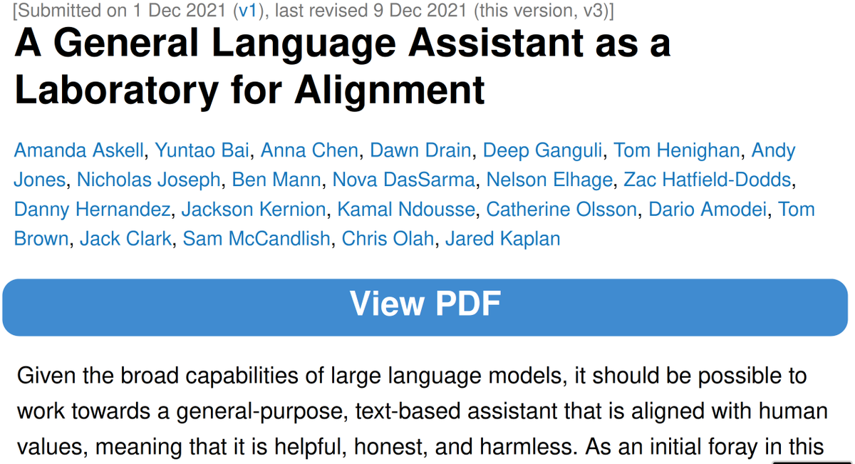 Anish Tondwalkar tweet media