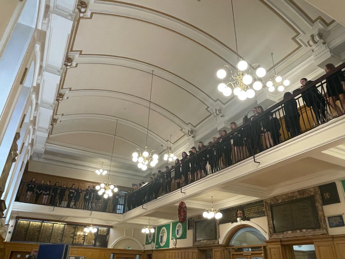 Hamilton Grammar HE tweet media