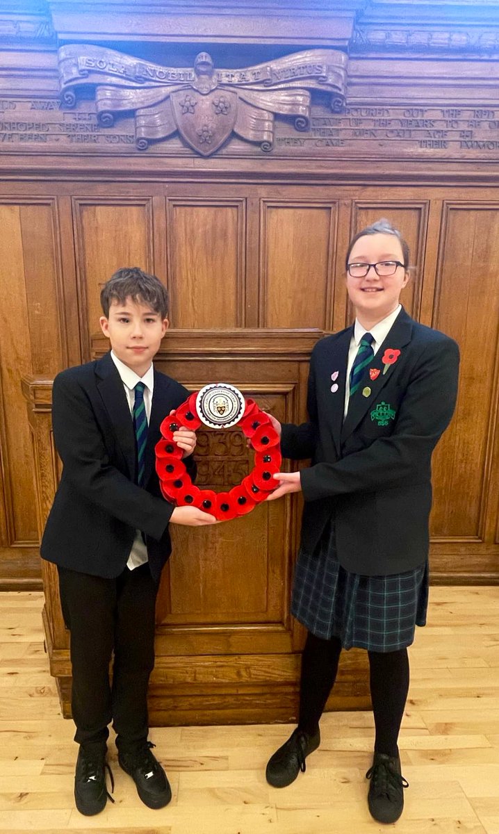 Hamilton Grammar HE tweet media