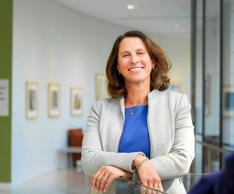 We are pleased to welcome Efrat Dotan, MD, MTR, to <a href="/LGHealth/">Penn Medicine Lancaster General Health</a> as executive medical director of the Ann B. Barshinger Cancer Institute. Dr. Dotan succeeds founding medical director Randall Oyer, MD, who retires from the practice of medicine after more than 40 years. <a href="/efratdotan/">Efrat Dotan MD</a>