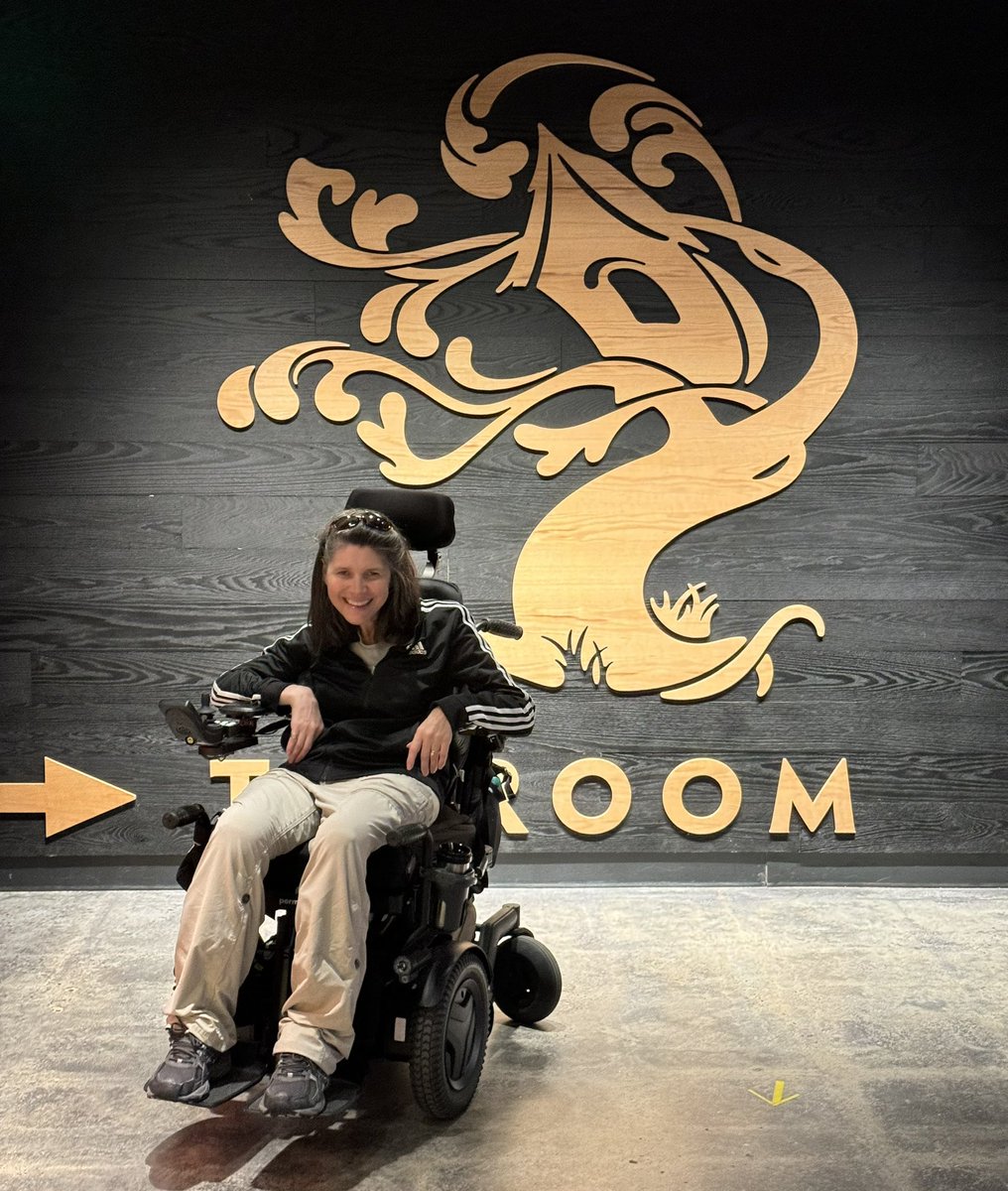 On Sunday I am running the <a href="/baa/">Boston Athletic Association</a> Boston Half Marathon to raise money for <a href="/CureFA_org/">FA Research Alliance</a>. The proceeds will help fund research to find treatments and a cure for Friedreich's Ataxia. My wife Wendy has FA and is my inspiration to reach the finish line. Link to donate in bio. #curefa