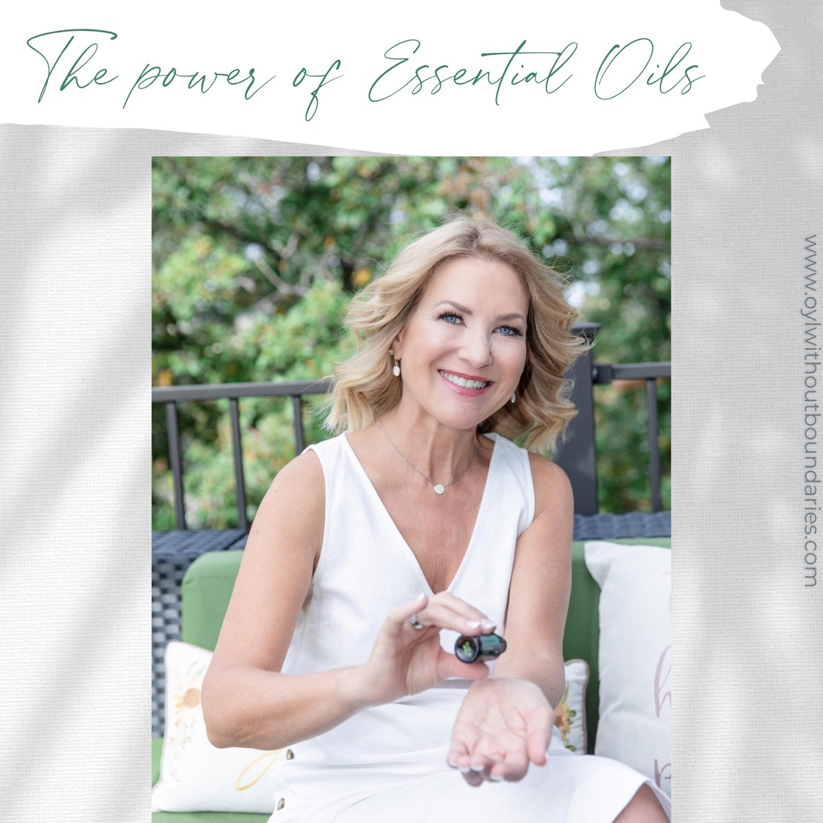 Victoria Plekenpol tweet media