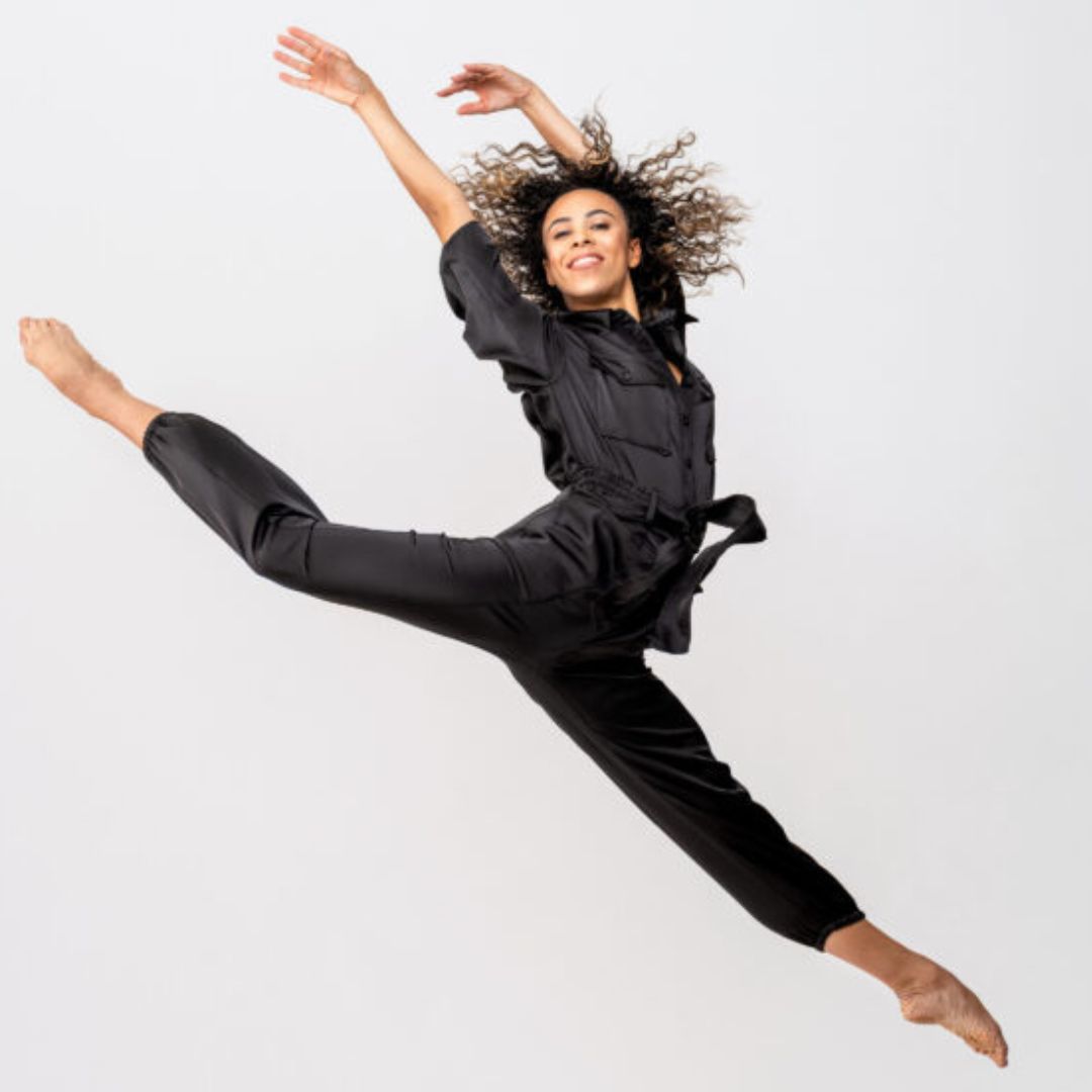 Pointe Magazine tweet media