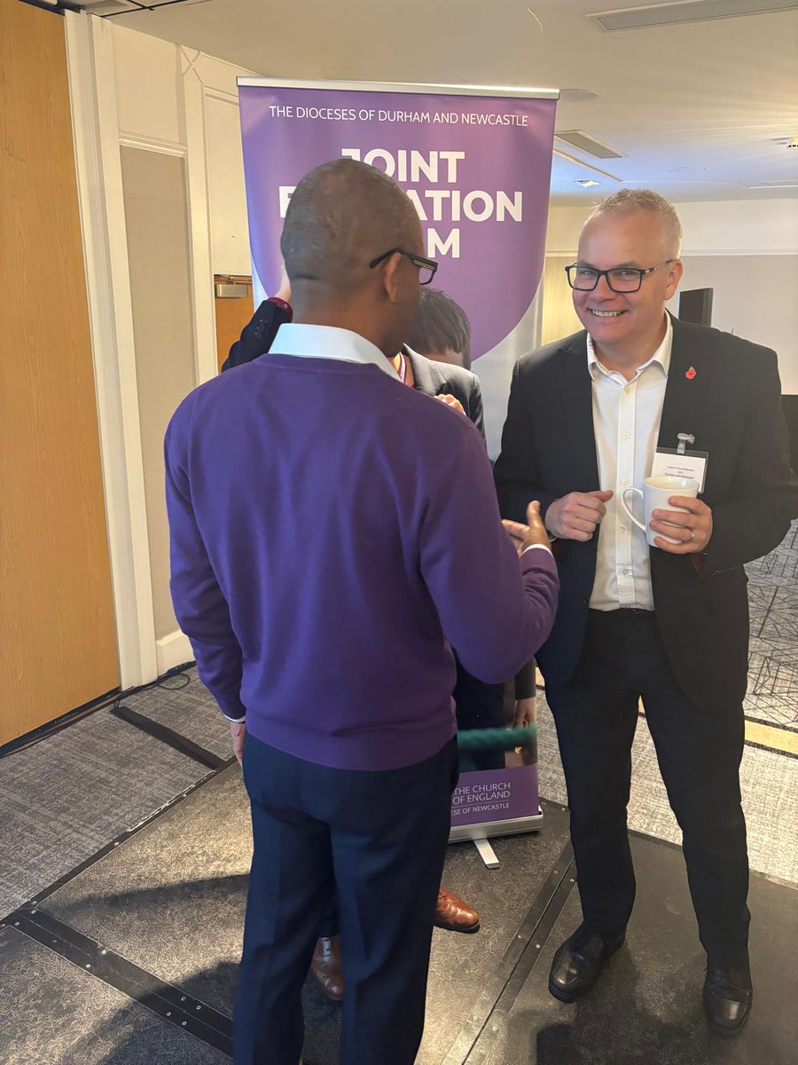 We were pleased to have been a part of <a href="/NclDiocese/">Newcastle Diocese (CofE)</a> &amp; <a href="/DioceseofDurham/">Diocese of Durham</a> Joint conference on Racial Justice in Education. <a href="/Weir_Caz/">Caroline Weir</a> @ProfCathHarper <a href="/TeachLeadAAli/">Amjad Ali</a> <a href="/AllanaG13/">Allana</a> @AlisonMPeacock <a href="/AlysiaLara26/">Alysia-Lara Ayonrinde</a> <a href="/mrawolfe/">Andy Wolfe FCCT</a> <a href="/MiaGuercini/">Mia Guercini</a> <a href="/GECCollect/">GEC (Global Equality Collective)</a> <a href="/ojukomiller/">Professor Paul Miller #BLM</a> <a href="/Sophie_Patel92/">Sophie Patel</a> <a href="/SanchiaAlasia/">Dr. Sanchia Alasia</a>