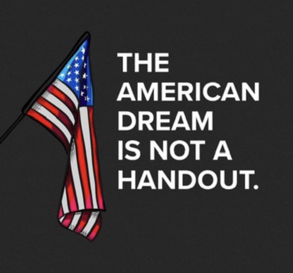 Tonya de Vitti tweet media