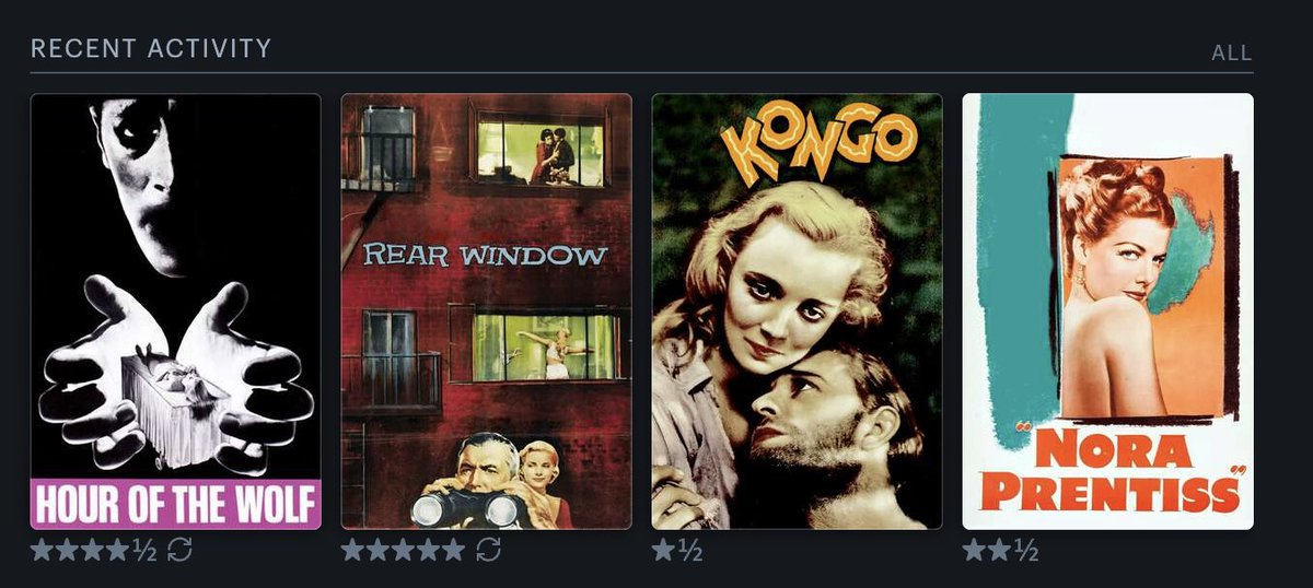 hal_k9000's tweet photo. @letterboxd https://t.co/Yj4pnyNzpH