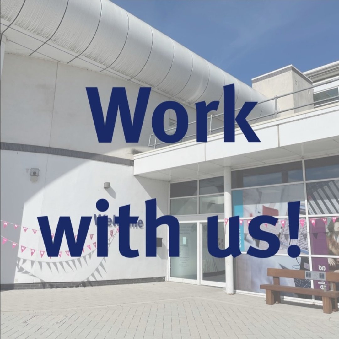 Essex Record Office tweet media