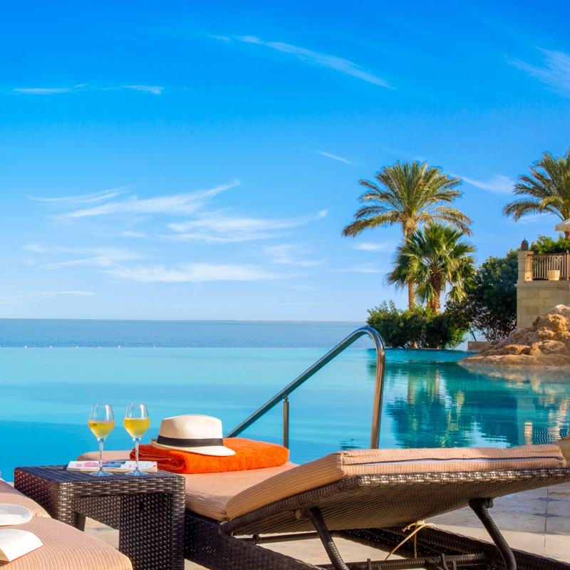 Red Sea Holidays tweet media