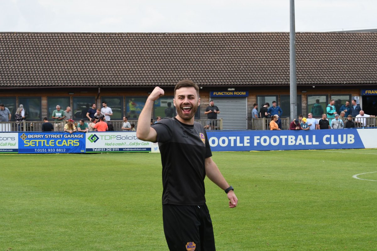 Michael Allen tweet media