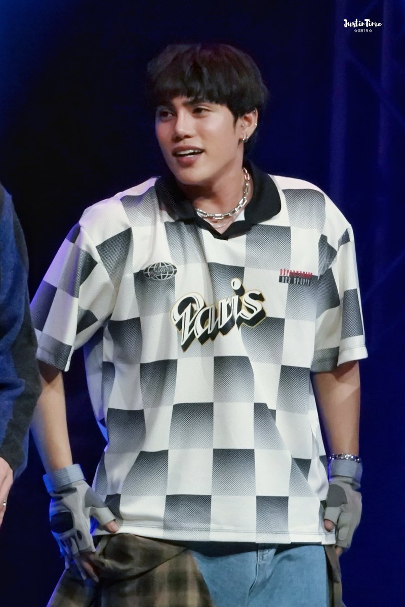 241108 STELL at SB90s: The Streetboys Reunion Dance Concert

#Stell <a href="/stellajero_/">Stell Ajero</a> 

DANCE WITH JAH AND STELL
<a href="/SB19Official/">SB19 Official</a> #SB19
#SB90sxSB19JustinAndStell