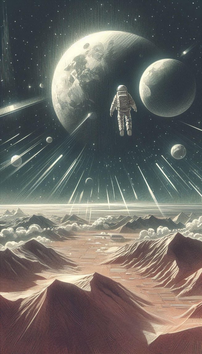 ChicWallpapers's tweet image. #AndroidBackground
#MobileLockArt
#DigitalBackdrop
#DigitalCanvas