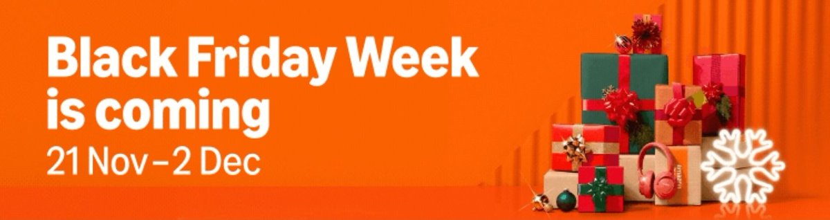 How Amazon defines a "Week" to their warehouse workers.