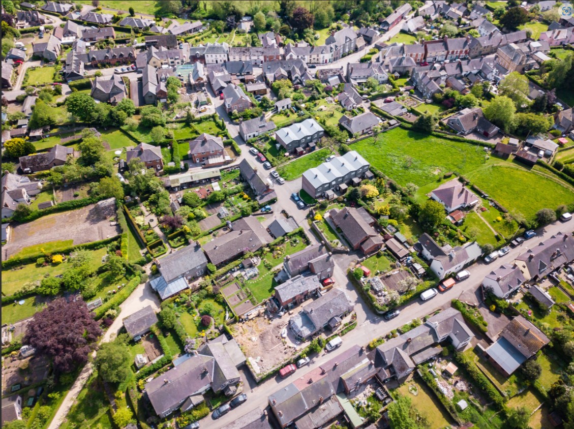DigiPlanningGov's tweet photo. Can you help?
 
Over the next few months, we’re focusing on improving data specs for planning applications, so the process is more efficient for both applicants and planners. And we want to hear from people across the planning community.
 
Get involved: https://t.co/JPsqSdhoYq https://t.co/9fRDyd2uLu