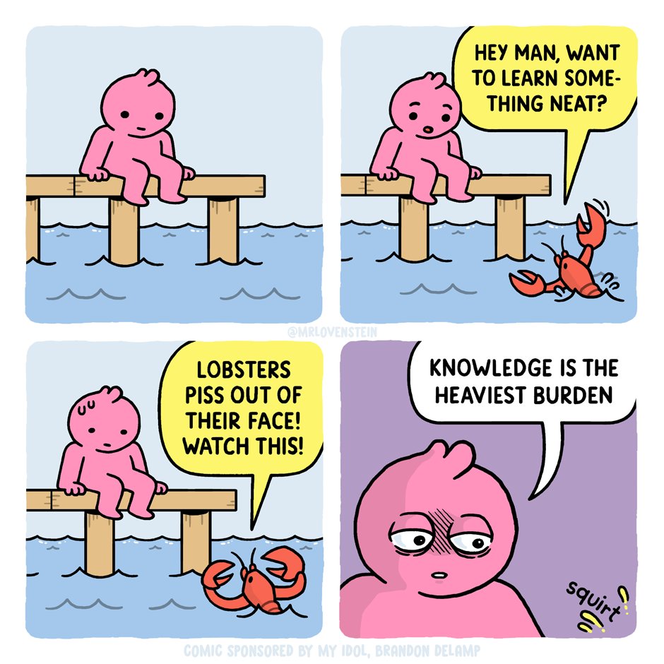 MrLovenstein's tweet photo. face facts https://t.co/qh467gRQfl