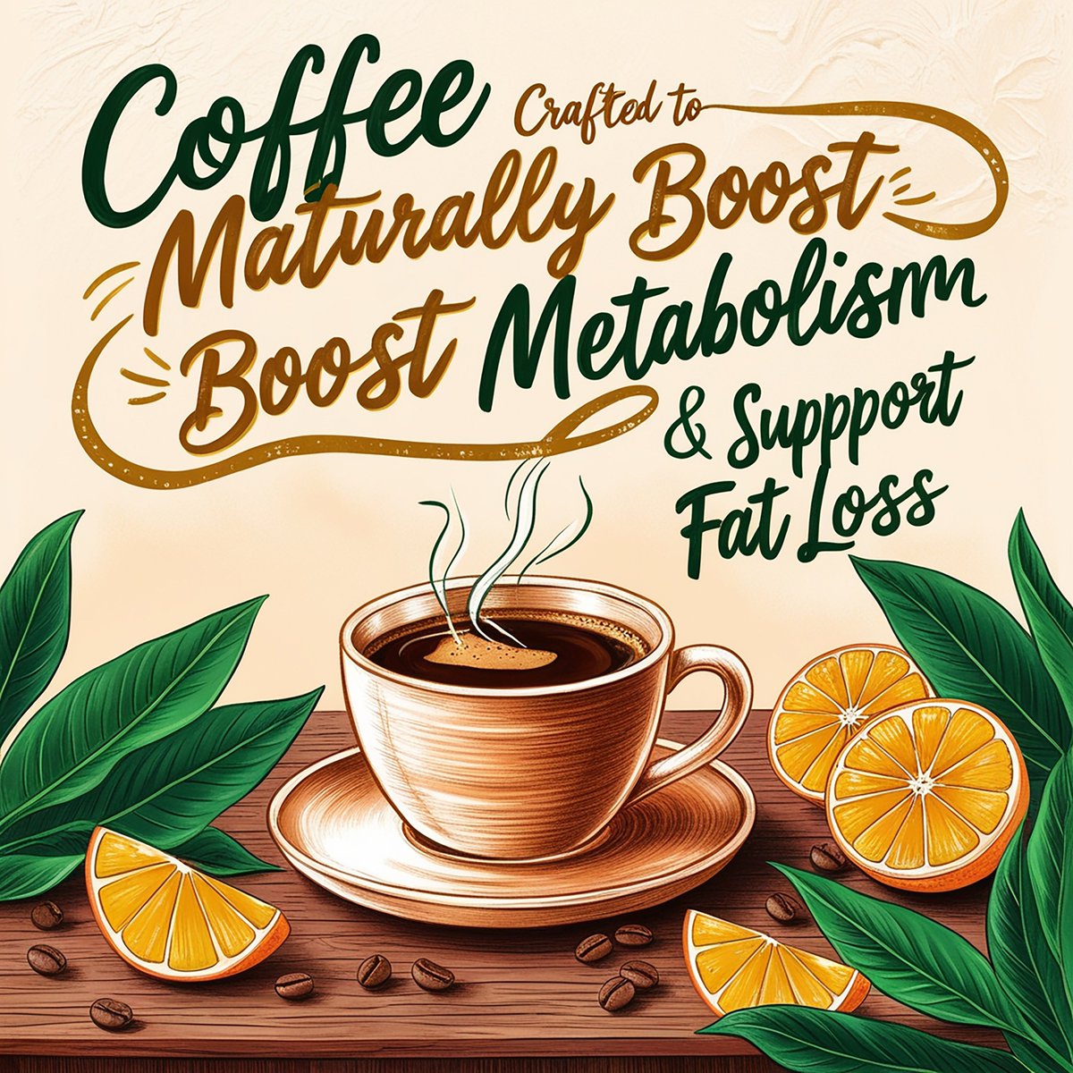 HealthyInsideOut_1 tweet media