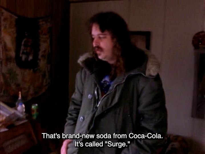 AmericanMovie_'s tweet image. 