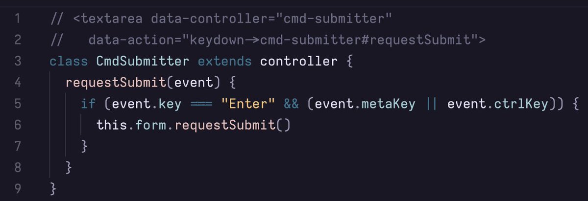 Kasper Timm Hansen tweet media