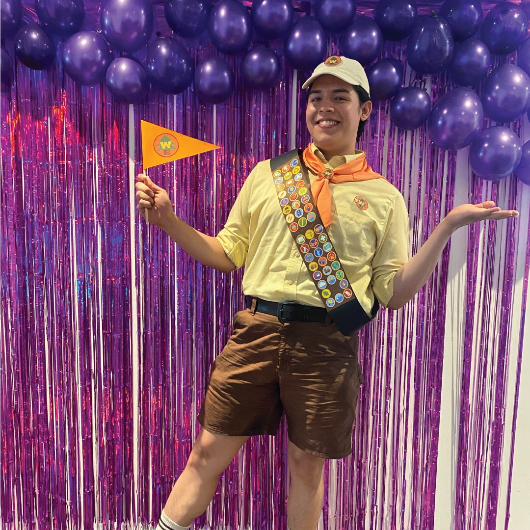 firstsource's tweet photo. As we celebrate the grand opening of our new office in Mexico, weโre excited to triple the festivities with Halloween and the very Mexican - ๐ฟรญ๐ ๐๐ ๐ก๐ค๐จ ๐๐ช๐๐ง๐ฉ๐ค๐จ (Day of the Dead)!๐๐น
#LifeAtFirstsource #DayoftheDead #DรญadeLosMuertos https://t.co/OtFvY7BRgG