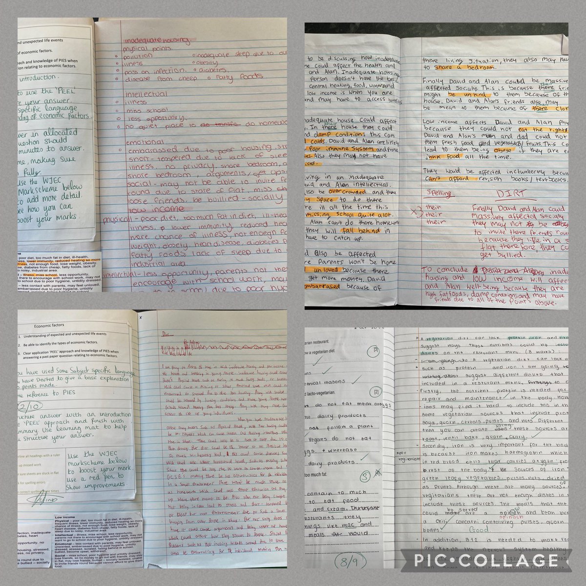 Radyr Food tweet media