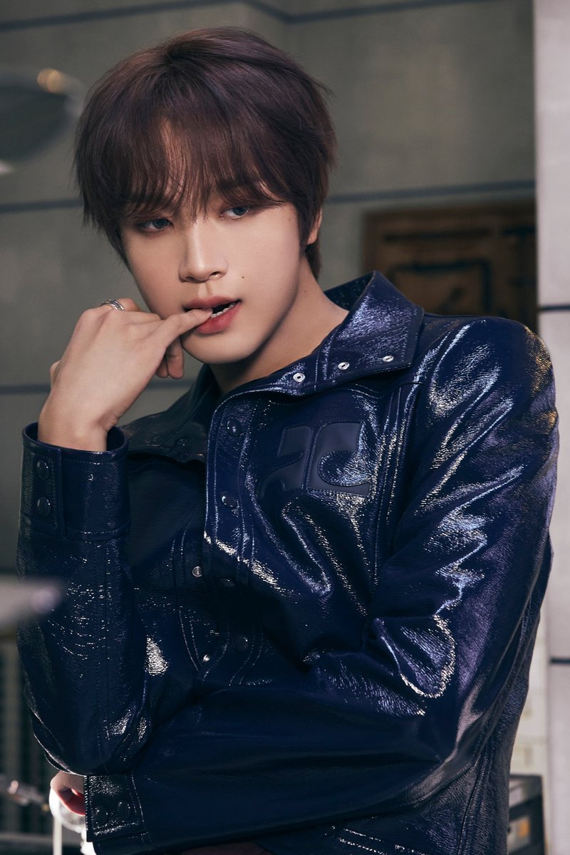 When I’m with you, the world feels simpler. Time slows down, and suddenly, nothing else matters but the moment we’re sharing. There’s an effortless comfort in your company, and I wouldn’t trade it for anything. When I’m with you, I’m exactly where I’m supposed to be.