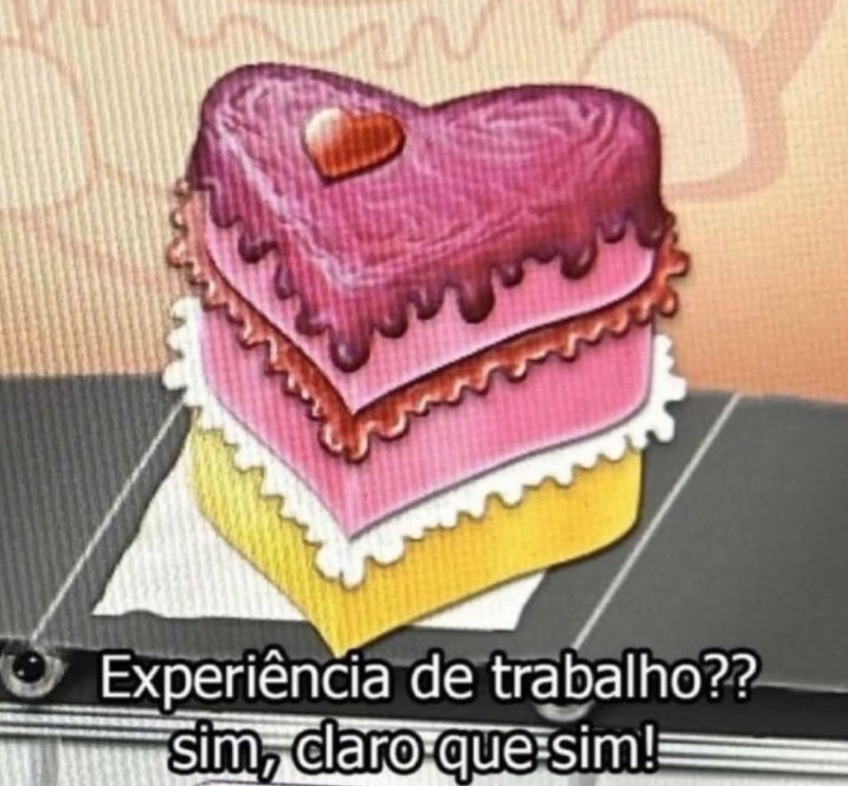 shitpostverdade's tweet photo. https://t.co/uA3zzViEp9