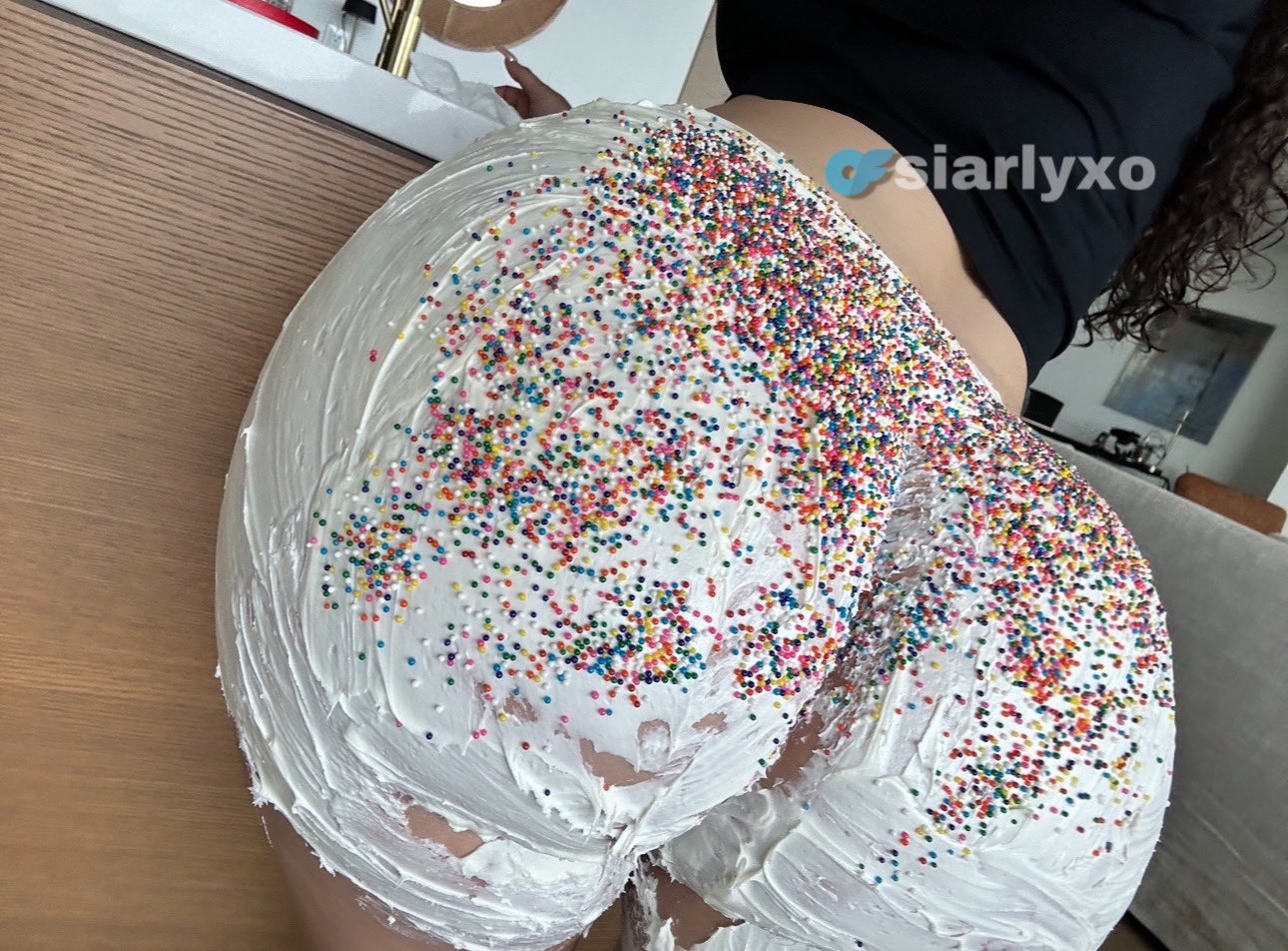 Alberto (@Albert30303788)  X