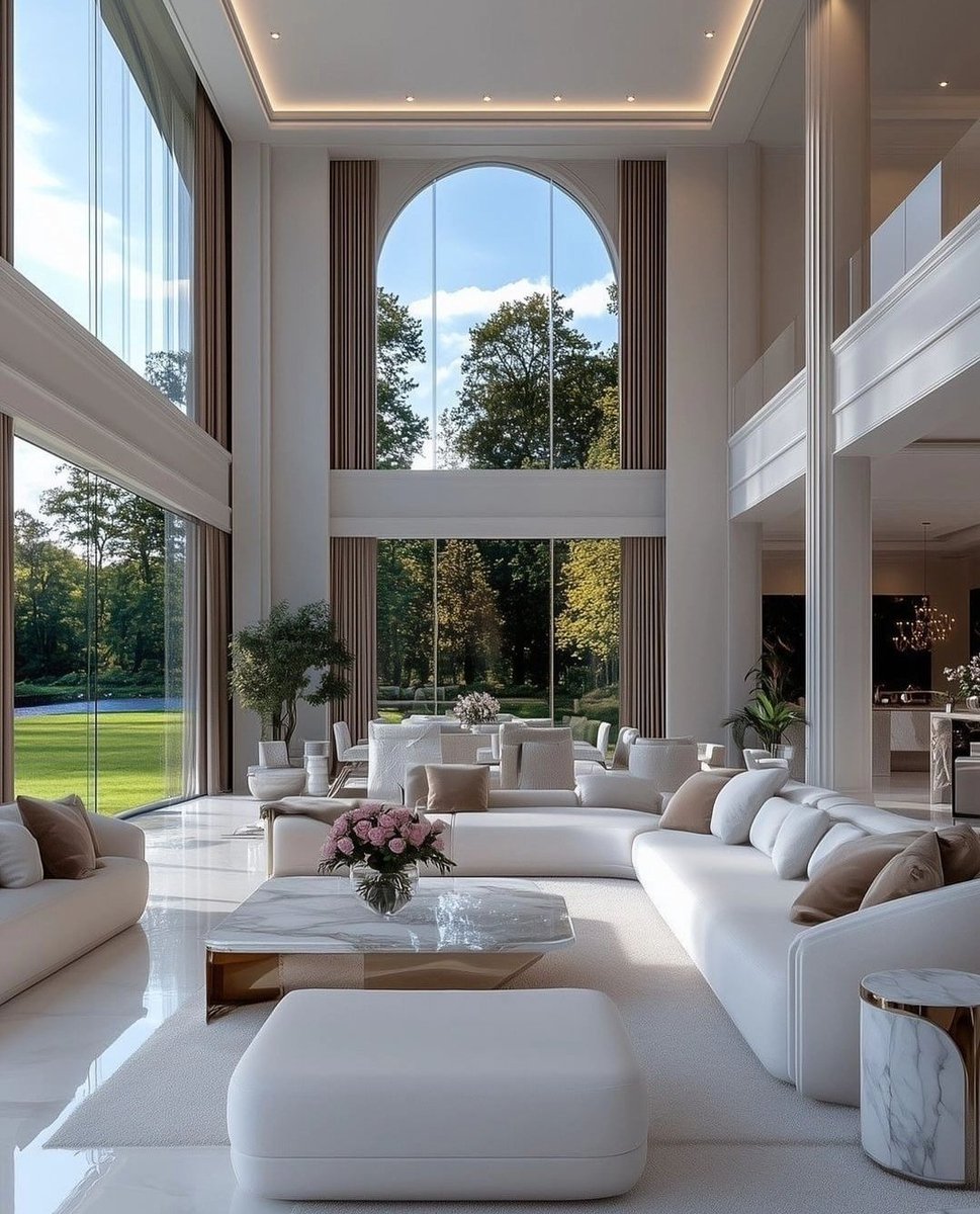 Perfect home