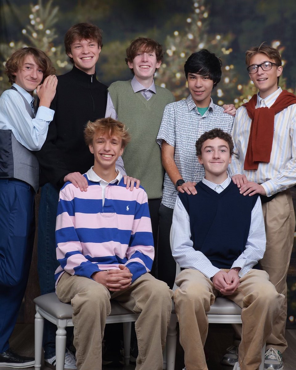 Lincoln HS Track and Field/XC tweet media