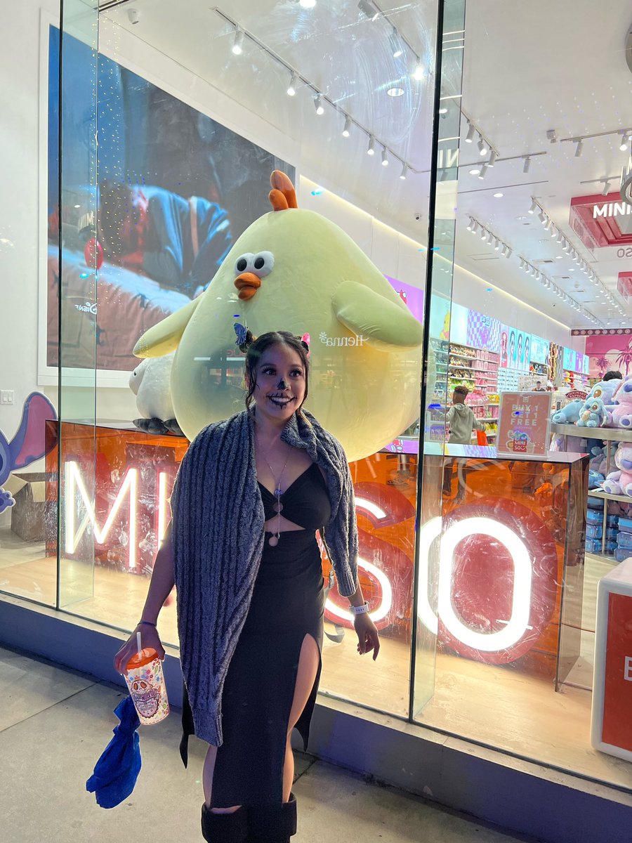 Doctor said don’t stress. Imma be sexy instead