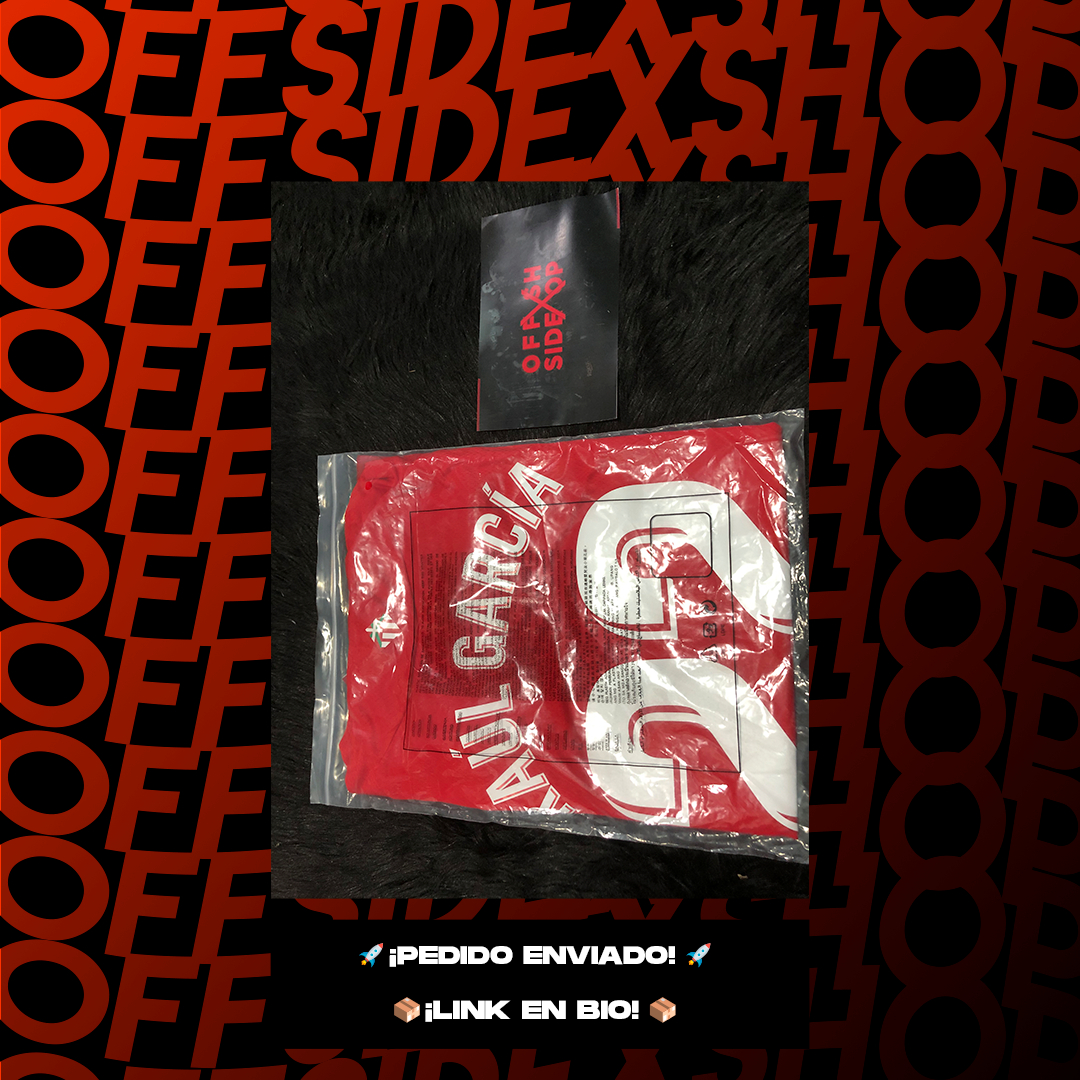 offsideXSh0p tweet media