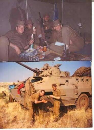 Mike the Warthog tweet media