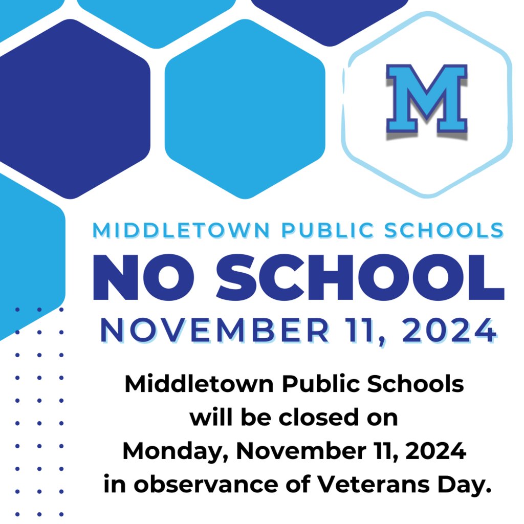 Macdonough School tweet media