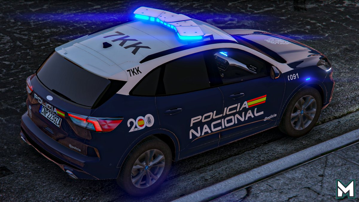 mmodsgtav tweet media