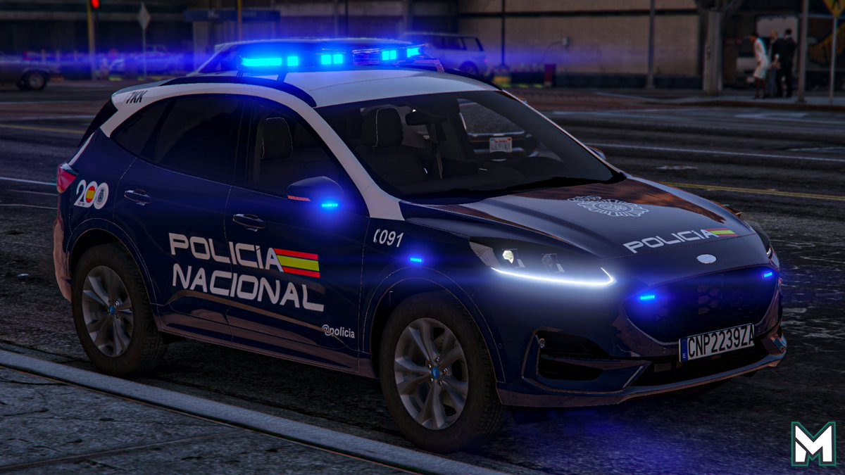 mmodsgtav tweet media