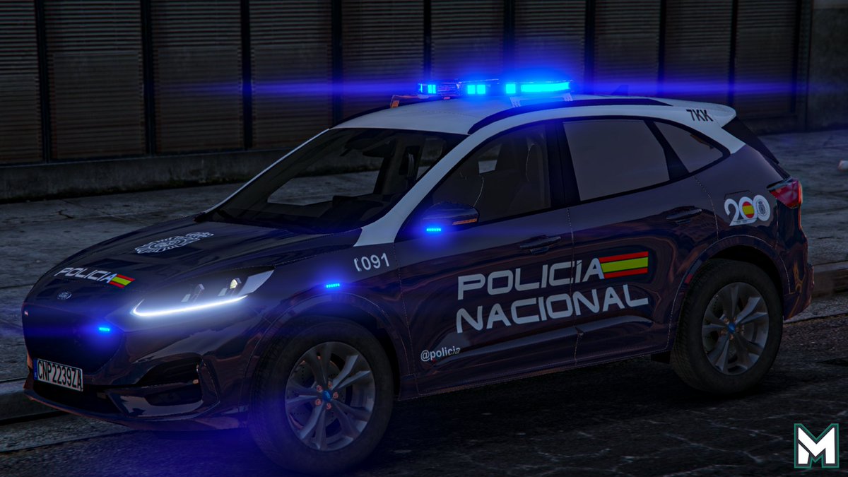 mmodsgtav tweet media
