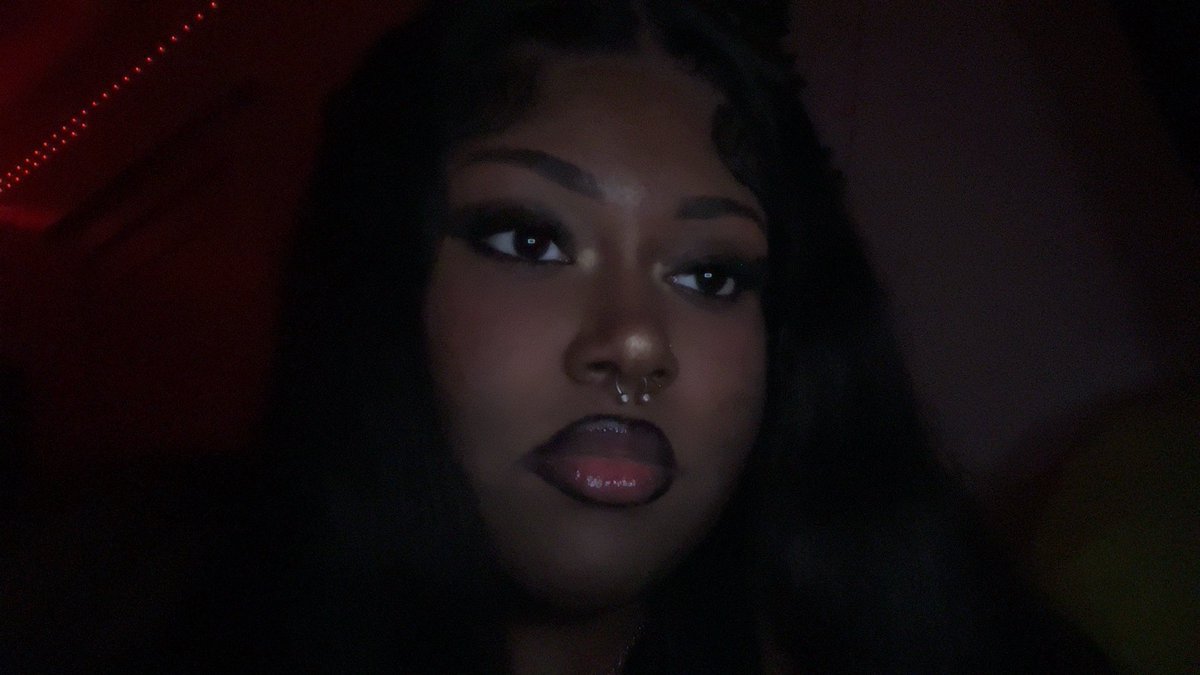 antisociials's tweet image. she was always my favorite