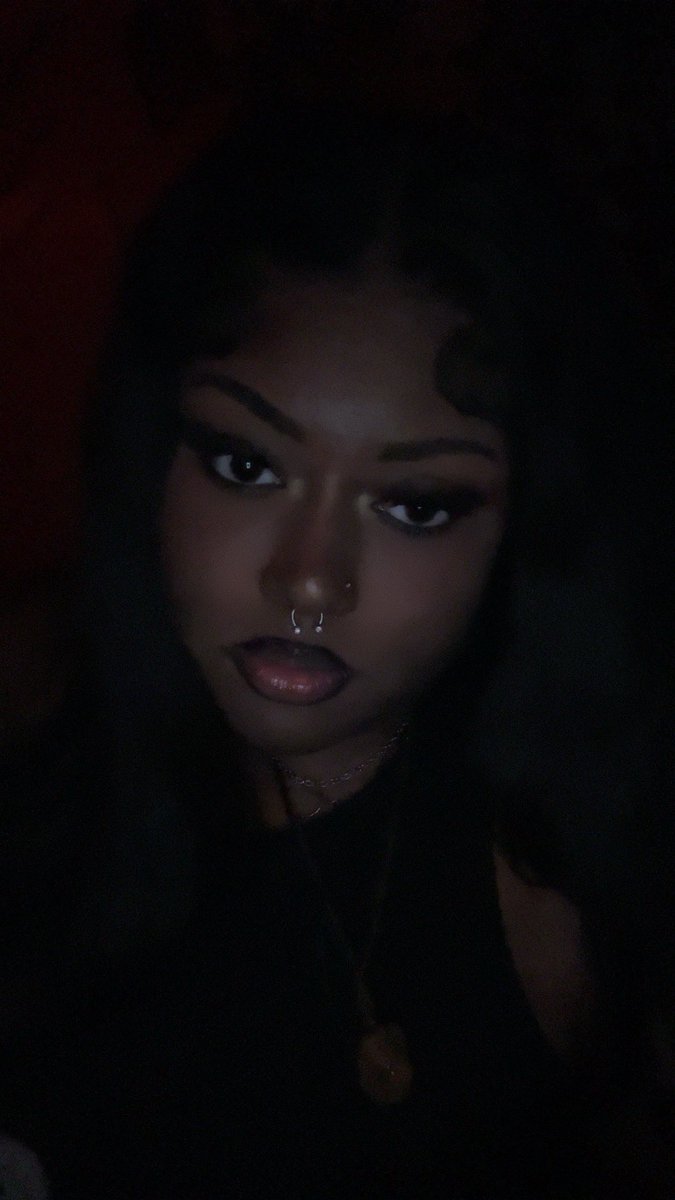 antisociials's tweet image. she was always my favorite