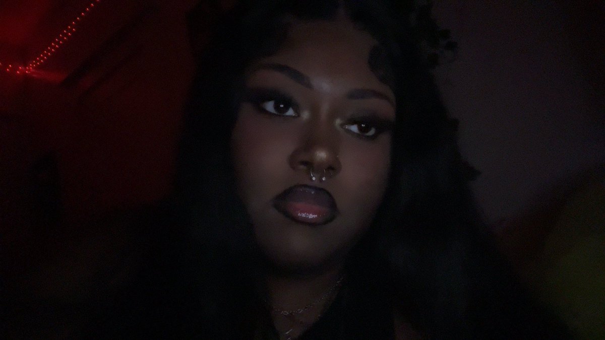 antisociials's tweet image. she was always my favorite