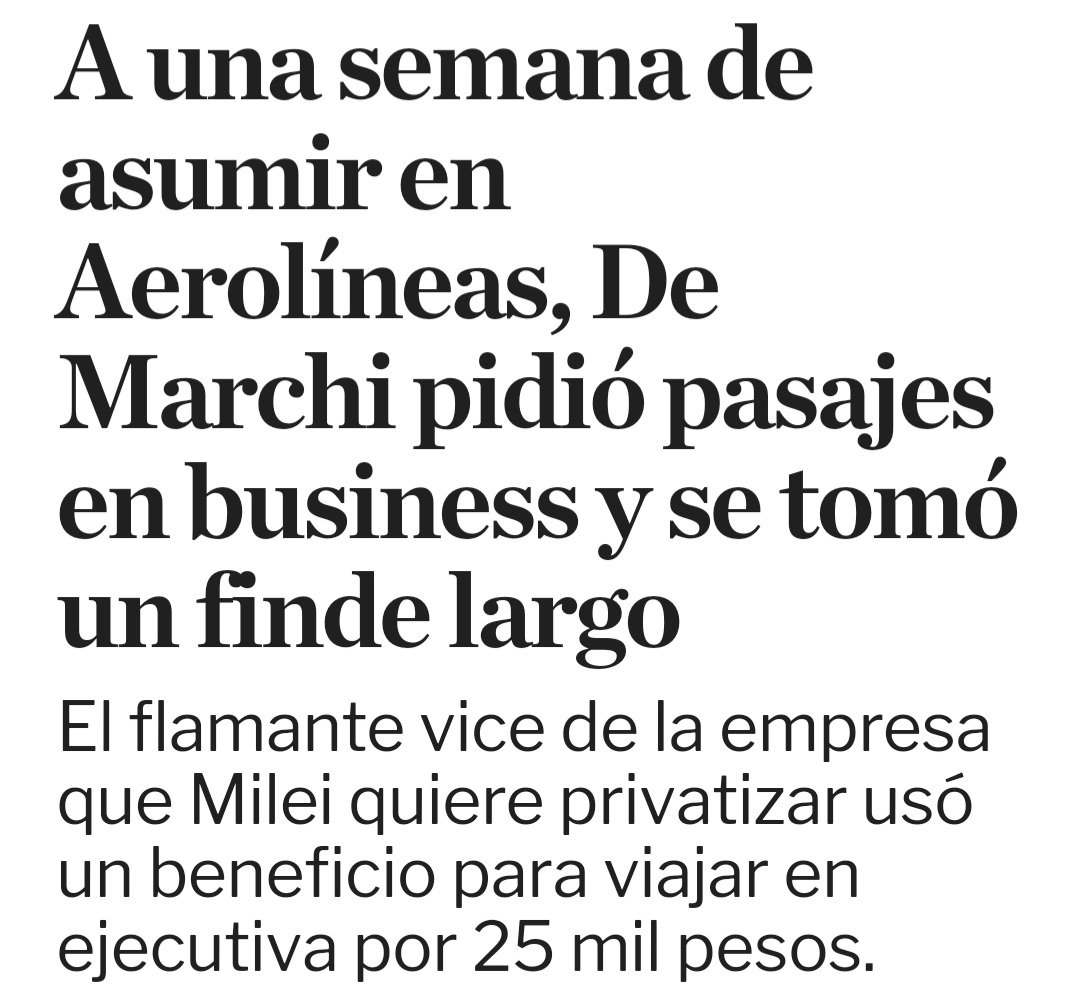 AgusJuliGi's tweet photo. @marianoobarrio Y a este parásito de Milei no van a echar? https://t.co/KUNzc8znfN