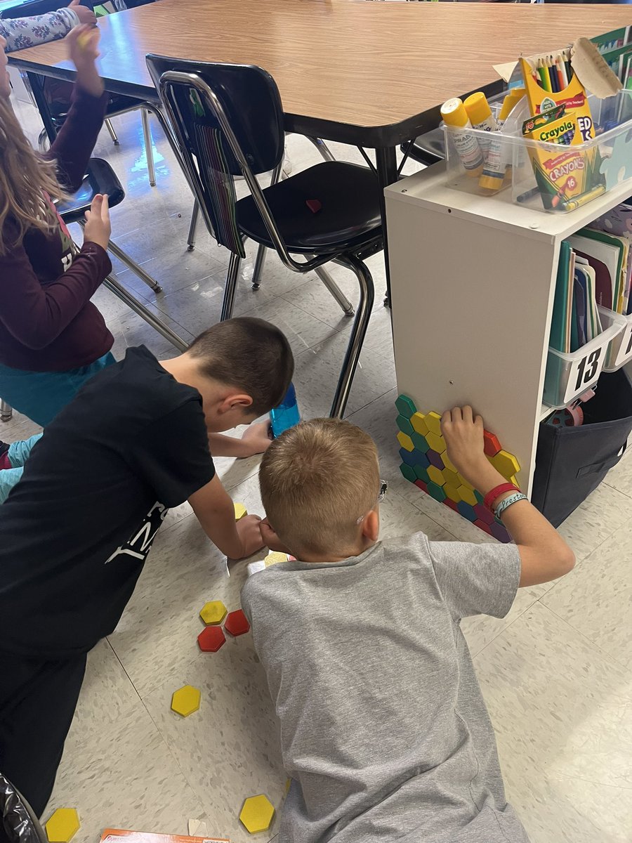 Mrs. Maher tweet media