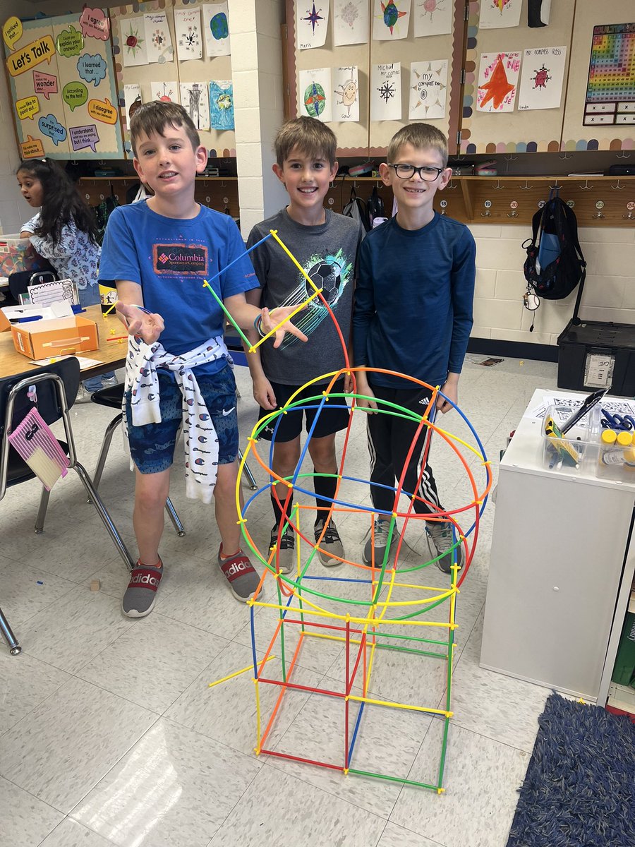 Mrs. Maher tweet media