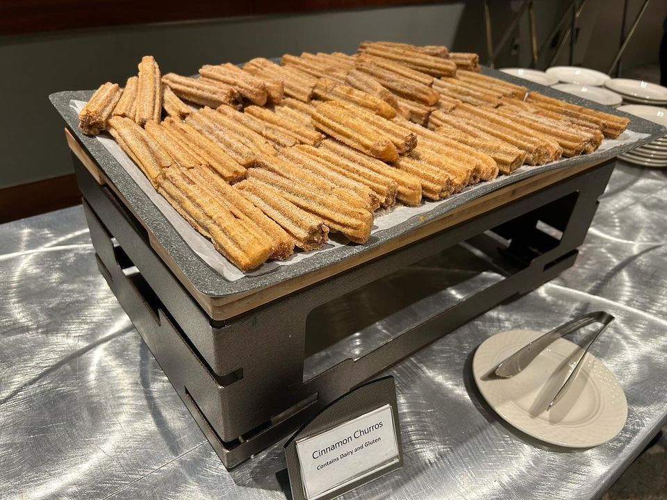 paper_stac's tweet photo. Paperstac is having a blast at #NoteExpo 2024 in📍Dallas, Texas!
If you’re attending come stop by the Paperstac booth and say hi 👋 to our team! We’d love to connect.
#noteinvesting #mortgagenotes #NoteExpo2024 #realestateinvesting #Paperstac #fintech #mortgageindustry https://t.co/DsAhXLITGU