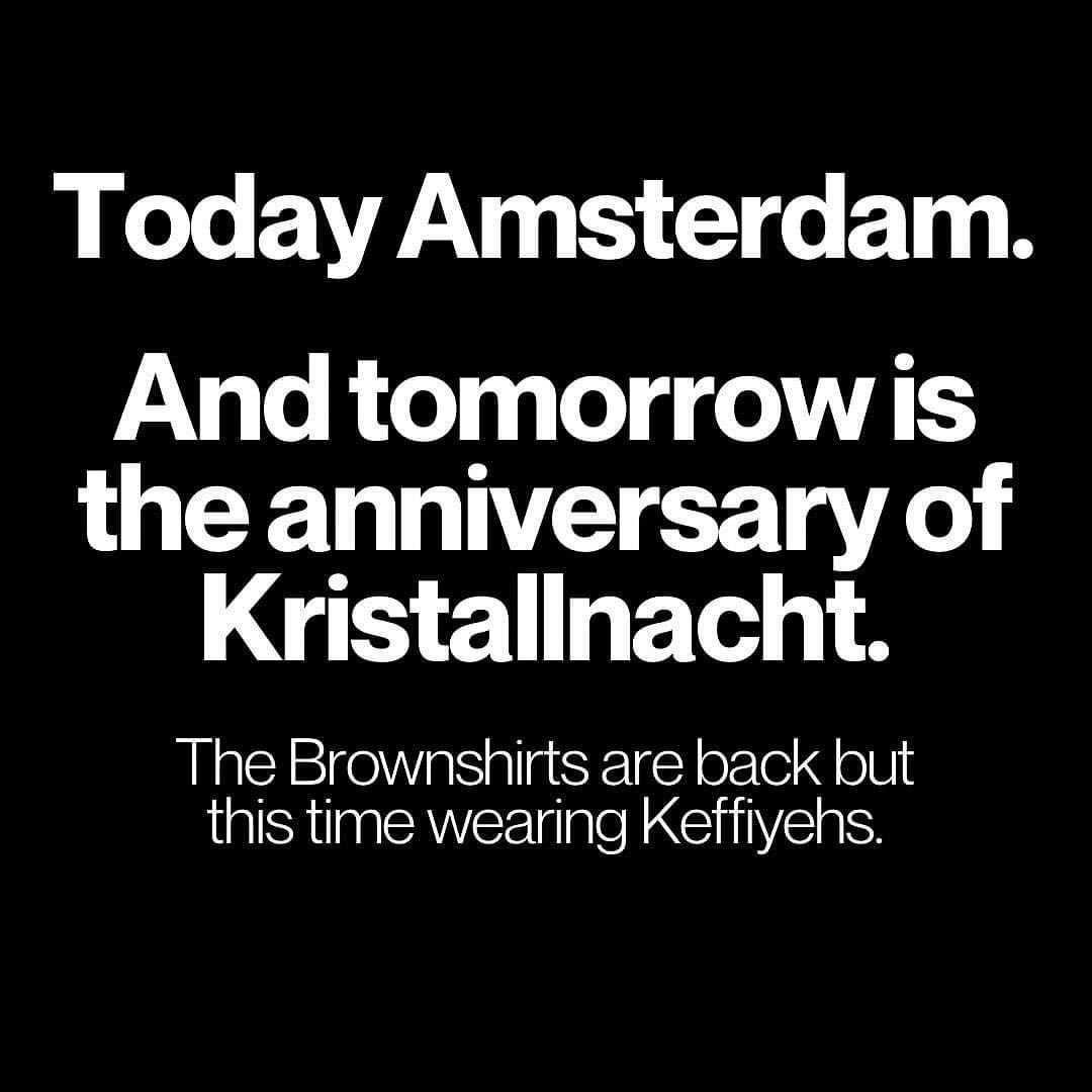 Alexander Schaumburg🇮🇱🇺🇦🇬🇱 Zan Zendegi Izadi (@alexschaumburg) on Twitter photo 