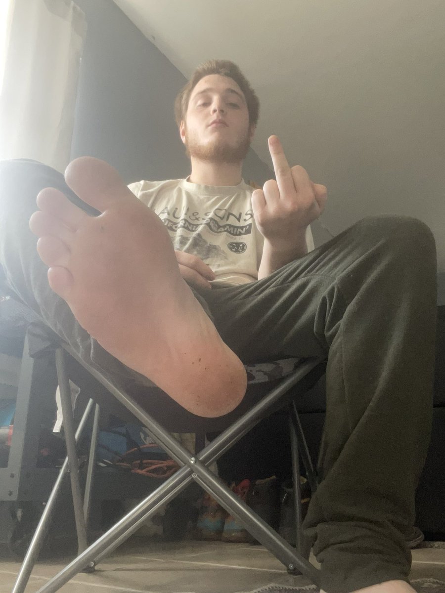 Alpha KB Best In Michigan😈 tweet media